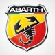 marca-ABARTH